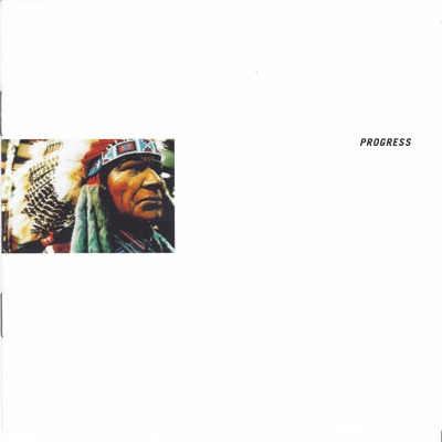 Progress - Rx Bandits