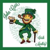 Irish Medley - Single