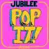 Pop It! - EP album lyrics, reviews, download