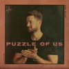 Puzzle of Us by Adam Doleac iTunes Track 1