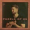 Puzzle of Us - Adam Doleac lyrics