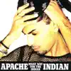 Make Way For The Indian album lyrics, reviews, download