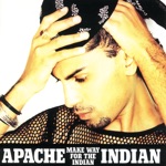 Apache Indian - Boom Shack-A-Lak