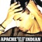 Armagideon Time (feat. Yami Bolo) - Apache Indian lyrics