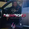 Rags2Riches Freestyle - Single album lyrics, reviews, download