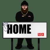 Home (LS13) artwork