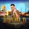 El Bololo - Single