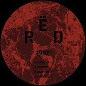 1997 - EP