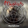 Pentafixion - Single