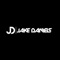 Anti-Socialite - Jake Daniels lyrics