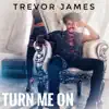 Turn Me On - Single album lyrics, reviews, download