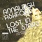 Donna Summer Medley - Annaleigh Ashford lyrics