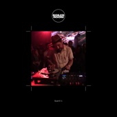 Boiler Room: Quantic in Los Angeles, Mar 2, 2017 (DJ Mix) artwork