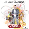 Ja dziś świruję (Aranżacja) - Single