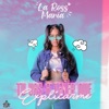 Tu Vas A Tener Que Explicarme by La Ross Maria iTunes Track 1