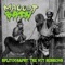Ato - Maggot Bath lyrics