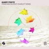 Gabry Ponte - From Now on (feat. Charlott Boss)