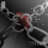 Stream & download Tinted - Single