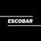 Escobar (feat. Mouzill) - DJ Taz lyrics