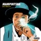 Ruff Rider (feat. R Mashesha & DJ Fisherman) - Mampintsha lyrics