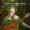 Quiero Volverte a Besar - Dany Deglein lyrics