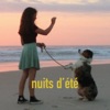 Coline Sicre - Nuits d'été