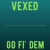 Go Fi Dem - Single