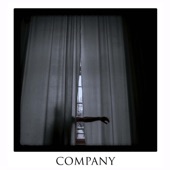 Company (feat. Veela) artwork