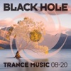 Black Hole Trance Music 08 - 20