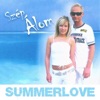 Summerlove - Summerlove Megamix