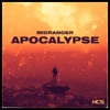 Apocalypse - Single