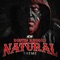 Natural (Dustin Rhodes a.E.W. Theme) - All Elite Wrestling lyrics