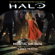 Karen Traviss - HALO: Mortal Dictata (Unabridged)