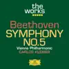 Stream & download The Works - Beethoven: Symphony No. 5