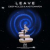 Leave - Single