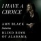 I Have a Choice (feat. The Blind Boys of Alabama) artwork