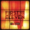 Drivers License - First to Eleven lyrics
