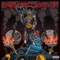 Don't Wanna Hear It - Lil Playah lyrics
