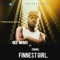 Finest Girl (feat. Donell) - Gee Momo lyrics