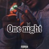 One Night - Single