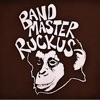 BandMaster Ruckus