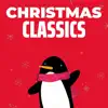 Stream & download Christmas Classics