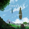 Echoes - Single