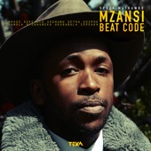 Mzansi Beat Code artwork