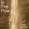 Louis Landon - In the Flow