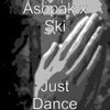 Just Dance - Single