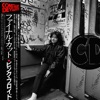 Feel That - Single