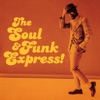 The Soul & Funk Express!