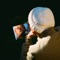 Give me time - McClenney lyrics