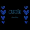 Stream & download Cariño - Single